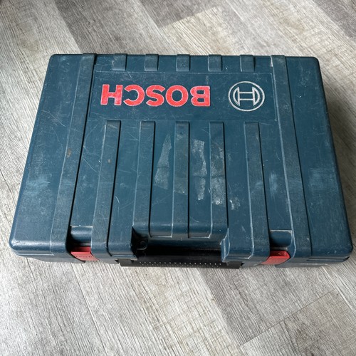 Bosch ec compact - 36,