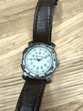 Vintage Victorinox Swiss Army