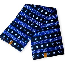 6yards African Ankara premium