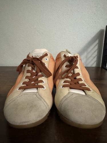 Vintage valsport 1920 italian - valsport,