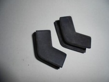 Lancia Delta HF Turbo