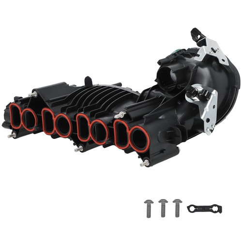Intake manifold for bmw e81 - for,
