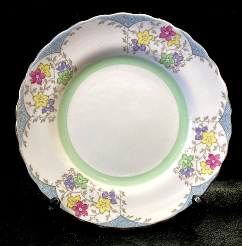 Vintage tuscan plant floral - tuscan,
