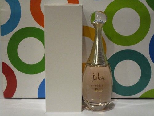 Christian dior jadore eau - christian,