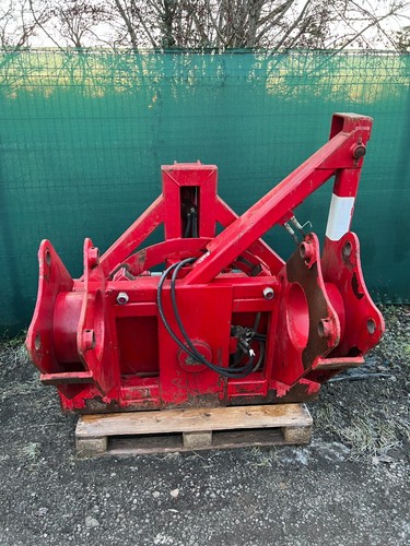 Roco pole erector - pole,