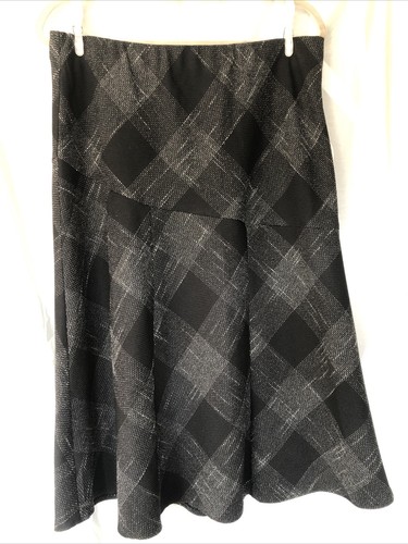 Isle collection grey black - isle,