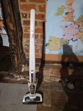 AEG CX7 2-in-1 0.5L Vacuum