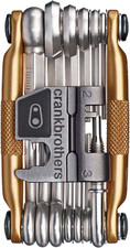 Crank Brothers Multi-19 Tool