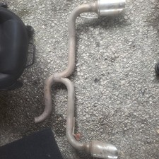 Magneti Marelli Bombardone