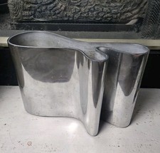 RARE Nambe Linda Celentano