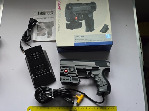 Sony playstation ps1 ps2 - playstation, 1