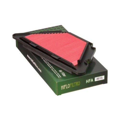 Air filter yamaha - yamaha, xj6