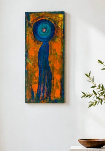 Irish artist white - irish,