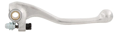 Right brake lever for honda - brake,