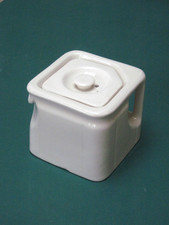 Cunard Steamship Company -