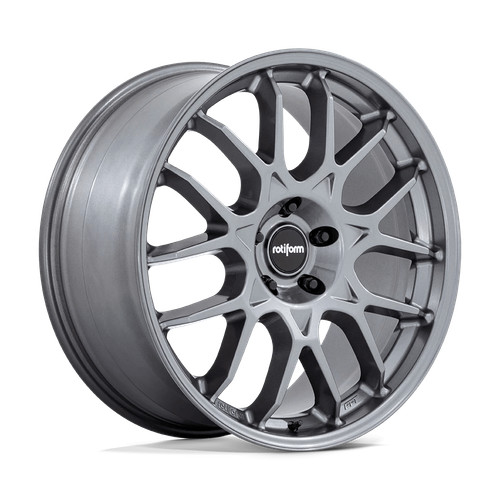 Rotiform r196 zws 21x9 - rotiform,