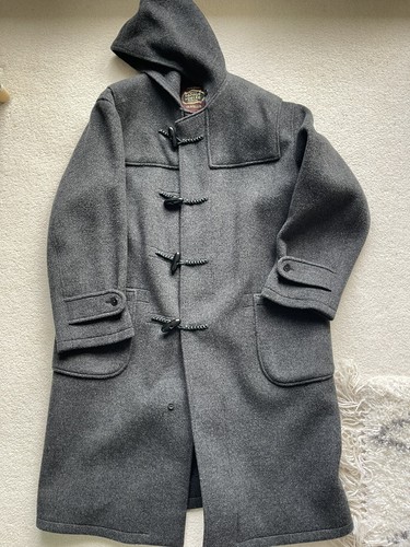 Rare ladage oelke - &,