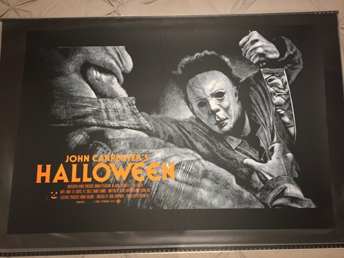 Elvisdead halloween - elvisdead,,
