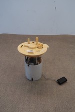 FORD MONDEO MK5 2015-2018 1.5