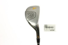 Cleveland Hi Bore Combo Golf