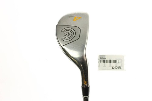 Cleveland bore combo golf - bore,