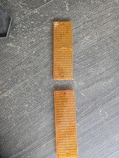 E30 BMW MTEC BUMPER INDICATOR