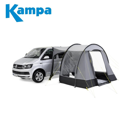 Kampa trip driveaway - trip,