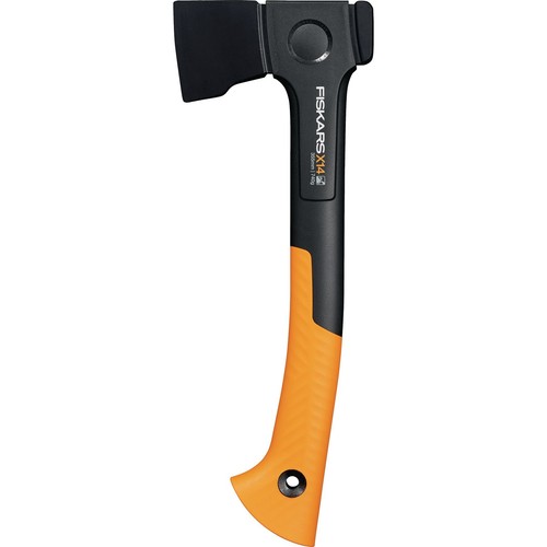 Universal axe fiskars - universal,