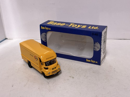 Base toys d91 - toys,