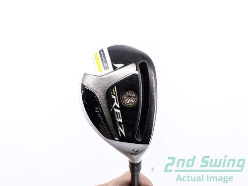 Taylormade rocketballz stage - stage, 2