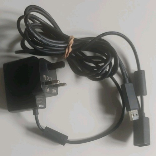 Xbox 360 kinect sensor - xbox,