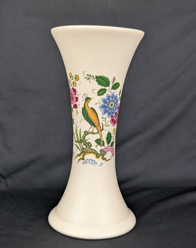 Purbeck ceramics swanage - purbeck, vase