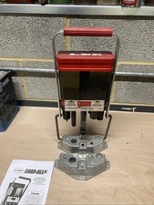 Lee Load All 2 - Loader - Made In USA With Instructions