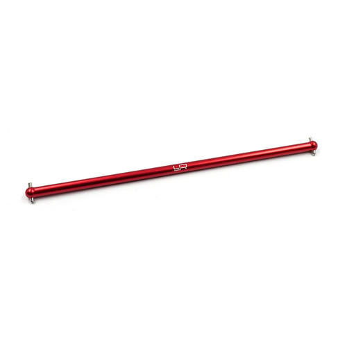 Yeah racing aluminum main - racing,