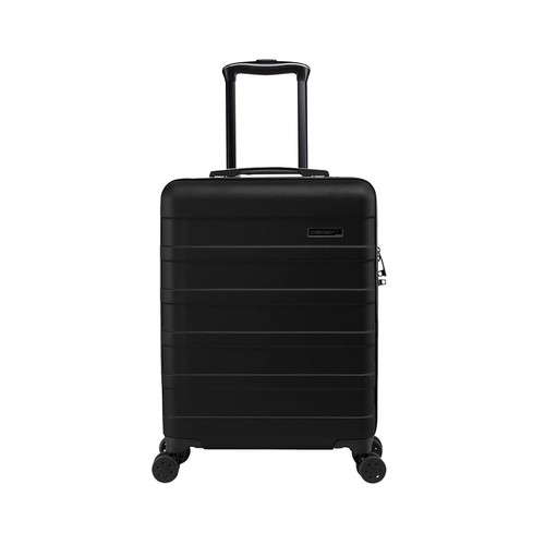 Anode 44l 55x40x20cm - anode,