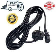 Vibrapower Slim 2 Power