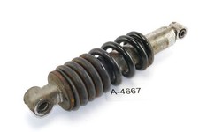 Honda XR 125 L JD19 BJ 2004 -