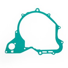 Generator Cover Gasket For