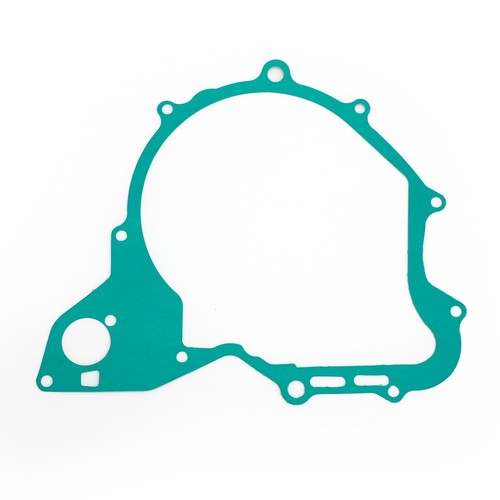 Generator cover gasket for - generator,
