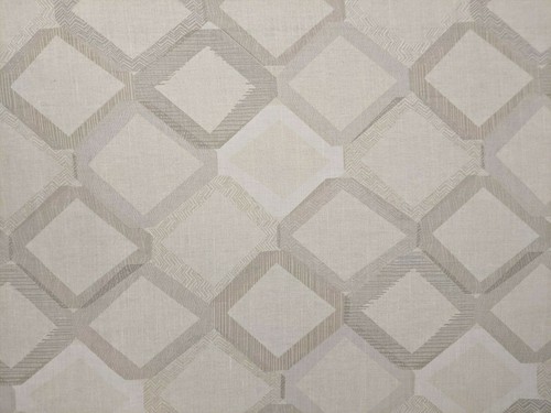 Laura ashley weston natural - ashley,