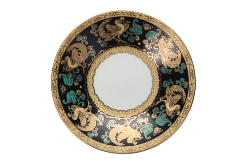 Chinacraft unnamed golden - -,