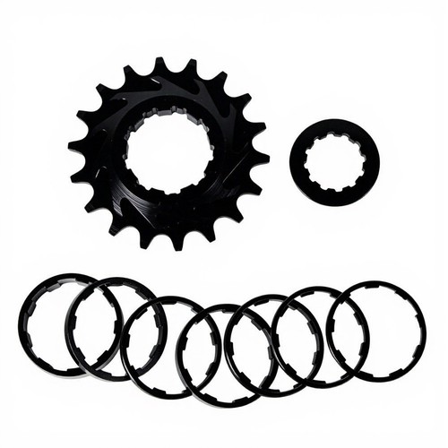 18t freewheel kit - freewheel,