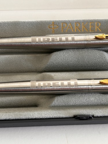 Pirelli collectable parker - collectable,