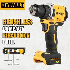 Dewalt dcd805 20v cordless - dcd805,