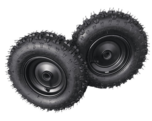 Complete wheel rim inch - complete,