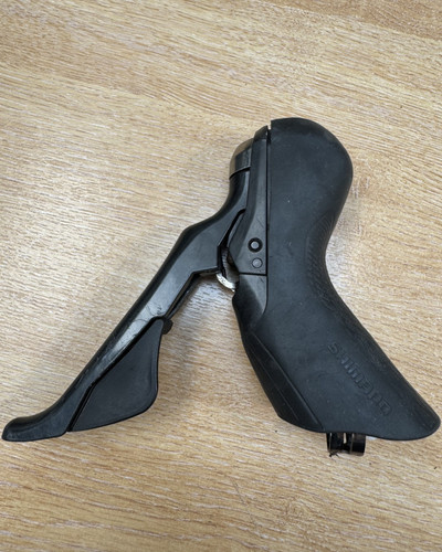 Shimano ultegra mechanical - ultegra, sti
