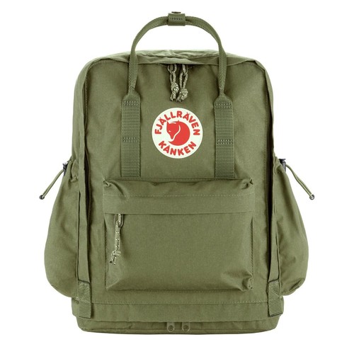 Fjallraven kanken outlong - kanken,
