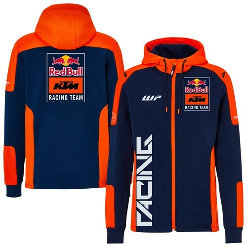 Red bull ktm racing 2026 - racing,
