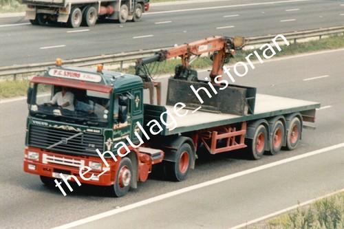 Thh truck photos - truck,