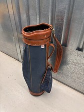 Palmers Pro group Vintage Golf